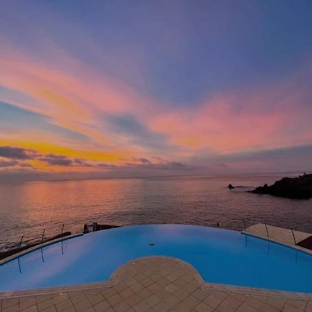 Tres Bel Appartement Cap Esterel Saint-Raphael  Exterior photo